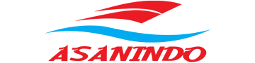 Asanindo | PT Asanindo Jaya Abadi